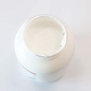 捍升防滑粉 止滑粉轻质攀岩镁粉台球羽毛球单杠滑石粉 3000ml*3 桶装
