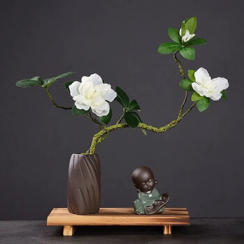 绘画花瓶品牌及商品- 京东