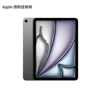 苹果11寸图片- 京东