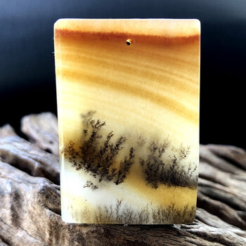 黄龙玉原石价格报价行情- 京东