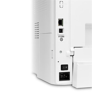惠普(HP)Laser Printer 407nk A4黑白激光高速打印机 自动双面有线网络 企业级商用办公 惠普(HP)Laser Printer 407nk A4黑白激光高速打印机 自动双面有线网络 企业级商用办公