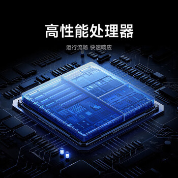 小米电视 Redmi A32  32英寸电视机 卧室电视 高清电视 金属全面屏电视 智能液晶电视机 32英寸 