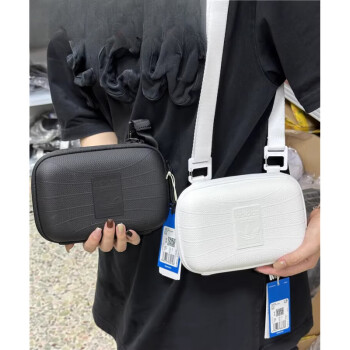 三叶草手拎包品牌及商品- 京东 三叶草手拎包品牌及商品- 京东