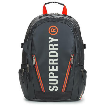 【タグ付き未使用】 Superdry 極度乾燥 Laptop ショルダーバッグ Amazon.co.jp: [Superdry] 極度乾燥(しなさい) 【Laptop