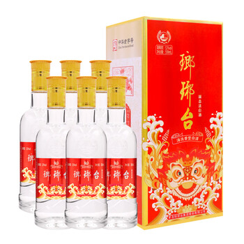 70度琅琊台酒原酒价格报价行情- 京东