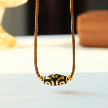 六眼天珠品牌及商品- 京东