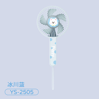 欧利文手持小风扇桌面家用卧室宿舍床上用小型电风扇学生超静音制冷便携迷你usb随身充电办公室风宝包邮