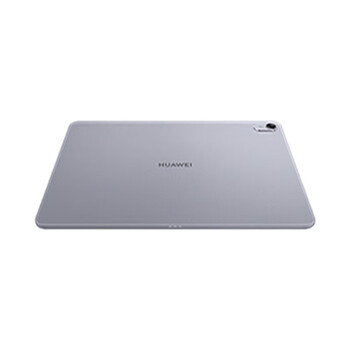 华为（HUAWEI）擎云C5第三代 BJS5-W00(6GB+128GB) 商务办公鸿蒙系统平板电脑 11.5英寸