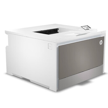惠普（HP）4203dw A4彩色激光打印机 高速自动双面/有线网络打印 WiFi无线连接