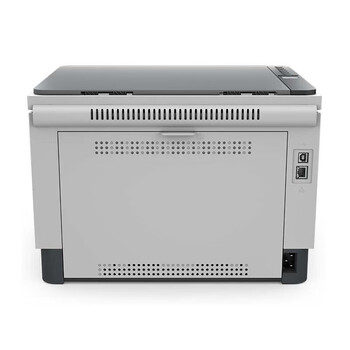惠普(HP)2606dw A4黑白激光多功能一体机 家用WiFi无线网络打印复印扫描三合一 自动双面打印 惠普(HP)2606dw A4黑白激光多功能一体机 家用WiFi无线网络打印复印扫描三合一 自动双面打印