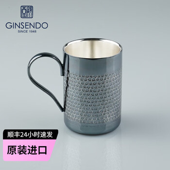 银杯价格报价行情- 京东