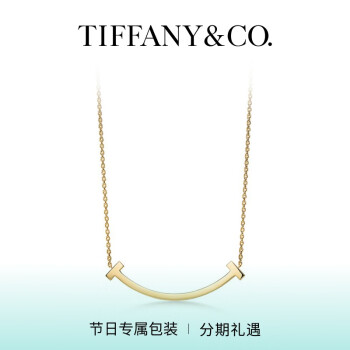 tiffany 项链品牌及商品- 京东 tiffany 项链品牌及商品- 京东