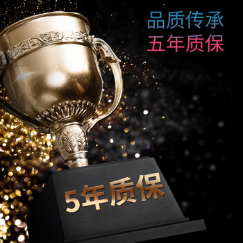 西部数据(WD)4TB移动固态硬盘2000MB/s高速P50随身便携NVMe大容量PSSD外接手机PS5游戏Xbox笔记本mac电脑Type-c 西部数据(WD)4TB移动固态硬盘2000MB/s高速P50随身便携NVMe大容量PSSD外接手机PS5游戏Xbox笔记本mac电脑Type-c