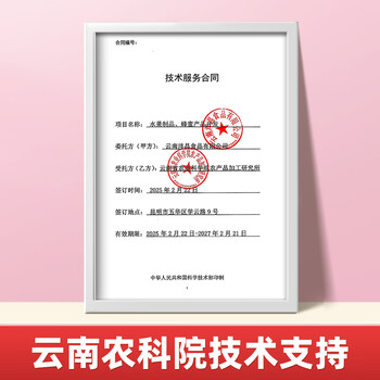丙田 草莓果酱220g 0脂肪果肉无添加砂糖 烘焙面包涂抹水果酱儿童冲饮