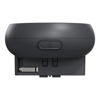 施耐德电气轨道插座可移动墙壁挂无线多功能电源插排可搭配黑咖轨道五孔黑色 施耐德电气轨道插座可移动墙壁挂无线多功能电源插排可搭配黑咖轨道五孔黑色