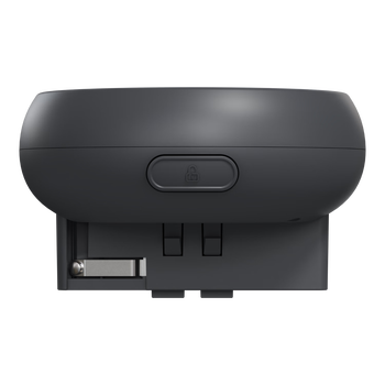 施耐德电气21W快充轨道插座排插1C+1A口20W快充适配器开关搭配黑/咖轨道黑色 施耐德电气21W快充轨道插座排插1C+1A口20W快充适配器开关搭配黑/咖轨道黑色