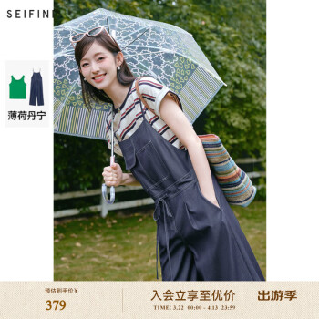 精品连体牛仔裤型号规格- 京东