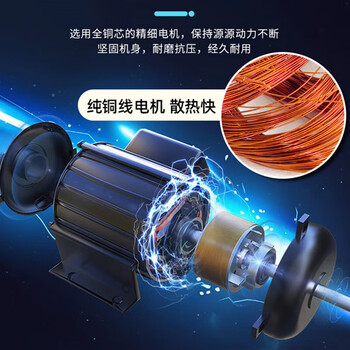 雷恩加尔 全热新风机双向流中央新风系统商用全屋净化过滤全热交换器 工装全热镀锌板双向800风量+多重过滤