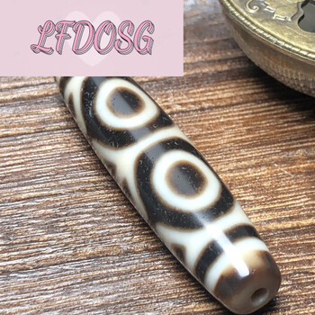 十二眼天珠图片- 京东