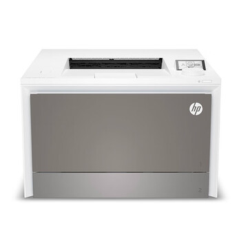 惠普（HP）4203dw A4彩色激光打印机 高速自动双面/有线网络打印 WiFi无线连接
