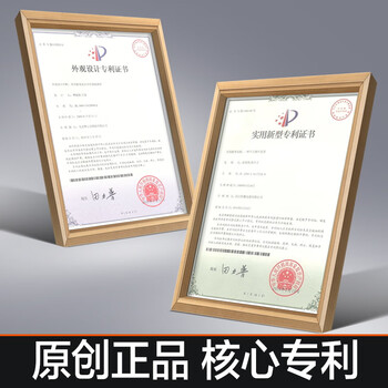 大卫平板拖把36cm2布带桶免手洗加厚拖布干湿两用刮刮乐Z9 大卫平板拖把36cm2布带桶免手洗加厚拖布干湿两用刮刮乐Z9