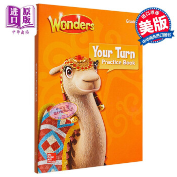 WONDERS品牌及商品- 京东