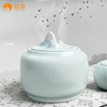 酉圆工坊品牌及商品- 京东