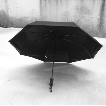 艾逸瑶选 艾斯库伯自开收晴雨伞 YS-1825 艾逸瑶选 艾斯库伯自开收晴雨伞 YS-1825