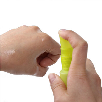 六神花露水【驱蚊品牌TOP1】喷雾止痒花露水80ml×2瓶 六神花露水【驱蚊品牌TOP1】喷雾止痒花露水80ml×2瓶