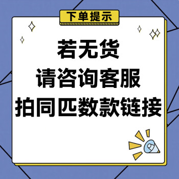 美的（Midea）移动空调冷暖1.5匹变频  空调一体机无外机免安装免排水  双风管锁温KYR-35/BP3N8Y-PT 京仓派送