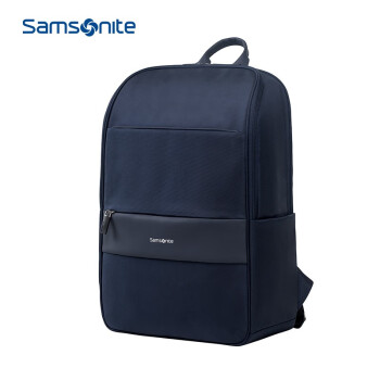 Balo laptop  SamsoniteTQ3 61
