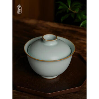 宋朝青瓷品牌及商品- 京东