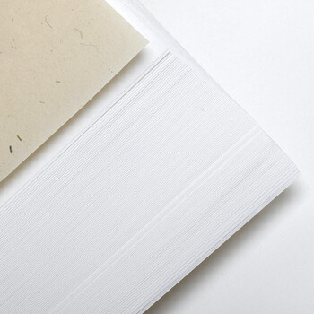 【全网低价】绍泽文化 半生半熟宣纸四尺三开100张/刀 初学练习毛笔书法用纸 【全网低价】绍泽文化 半生半熟宣纸四尺三开100张/刀 初学练习毛笔书法用纸