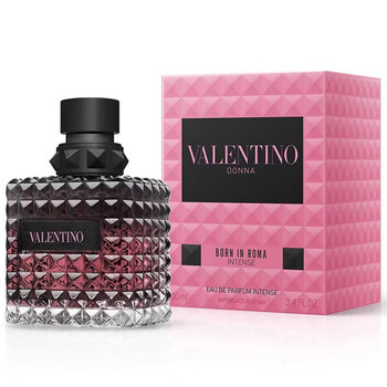 VALENTINA 香水 Valentino Valentina Assoluto Eau de Parfum for Women for