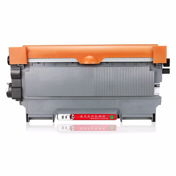 京呈适用联想m7400pro粉盒m7605d硒鼓m7615dna墨粉盒lj2605d m7655dhf碳粉m7405d m7455dnf打印机墨盒lt2451h