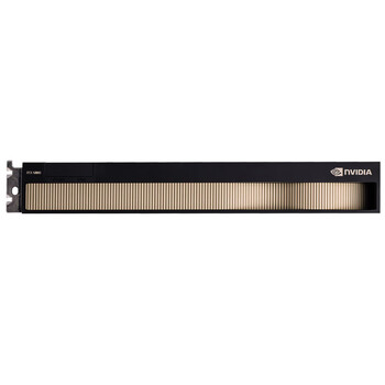 联想（Lenovo）服务器工作站配件 GPU显卡RTX5880ADA-48G