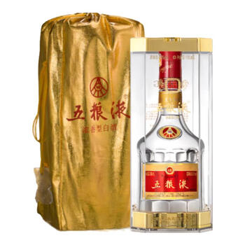 五粮液 68% 500ml 楽天市場】□希少□ 中国酒 五粮液 WULIANGYE 500ml 68度 A07625