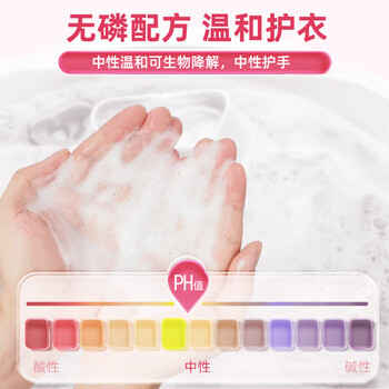 绿伞衣领净500g*2瓶领洁净领必净衣领袖口免搓洗清洁剂预涂助洗剂 绿伞衣领净500g*2瓶领洁净领必净衣领袖口免搓洗清洁剂预涂助洗剂