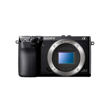 【完動品 美品】SONY NEX-6 SELP1650 ショット数1843回 完動品 美品】SONY NEX-6 SELP1650 ショット数1843回 完動品