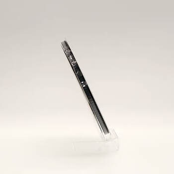 PANJIT MOS(场效应管) PJ2301 一包2995个装