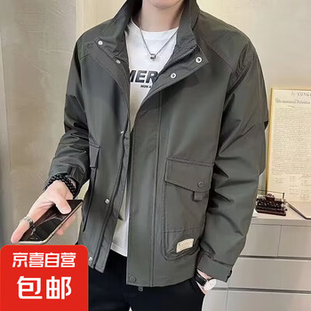 百娇魅夹克- 京东