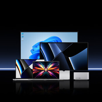 AIGO爱国者 手机U盘 256GB 读速220MB/s USB3.2 TYPE-C双接口高速闪存盘手机电脑两用迷你大容量 G33