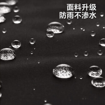 冇力雨衣加厚防雨便携雨披成人电动车雨衣户外登山徒步漂流骑行雨衣长款山羽杏