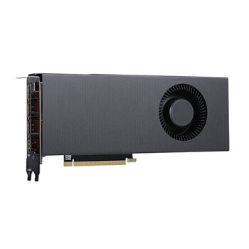 联想服务器工作站配件GPU显卡 深度学习 AI人工智能RTX 5090