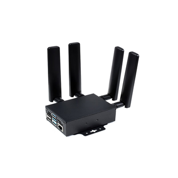 凯元达 SIM8202G-M2模组 多频段5G Sub-6G通信模块 标准M.2接口SIM8202G-M2扩展板