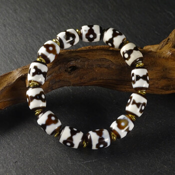 21眼天珠型号规格- 京东