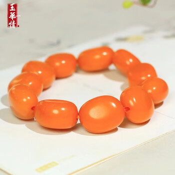 和田玉黄玉原石品牌及商品- 京东
