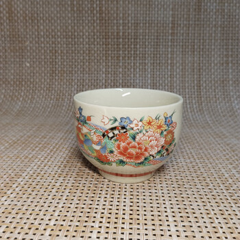 九谷烧瓷器品牌及商品- 京东