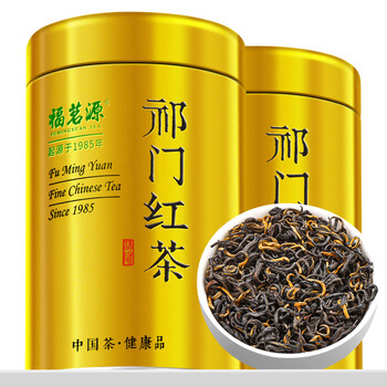 红香螺品牌及商品- 京东