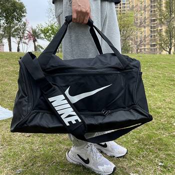 美品 NIKE JOH 08 SIGNATURE MODEL 城島モデル 楽天市場】NIKE(ナイキ) 一般 軟式 キャッチャーミット JOH 城島